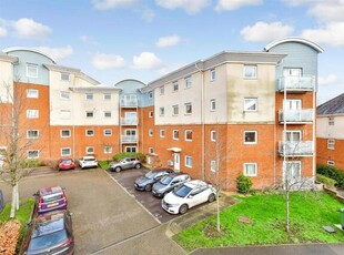 2 Bedroom Flat For Sale In Redhill