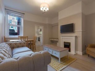 2 bedroom ground floor flat for rent in Ashleigh Grove, West Jesmond, Newcastle Upon Tyne, Tyne and Wear, NE2 3DJ, NE2