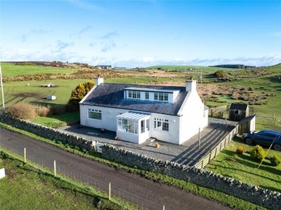 2 Bedroom House Dumfries And Galloway Dumfries And Galloway