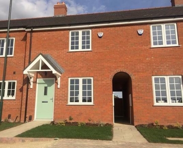 2 Bedroom House Grimsby East Yorkshire