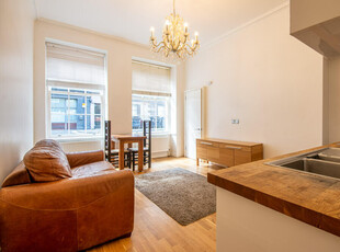 2 bedroom property for rent in 2709L – Causewayside, Edinburgh, EH9 1PH, EH9