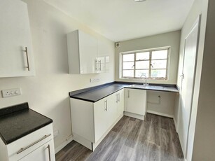 2 bedroom property for rent in Banister Grange, Banister Road, SOUTHAMPTON, SO15