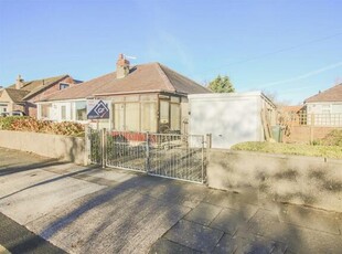 2 Bedroom Semi-detached Bungalow For Sale In Bare