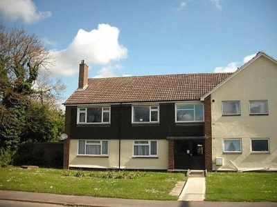2 Bedroom Shared Living/roommate Bicester Oxfordshire