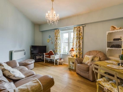 2 Bedroom Shared Living/roommate Bowness On Windermere Cumbria