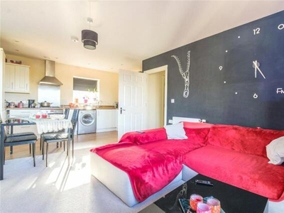 2 Bedroom Shared Living/roommate Hartcliffe City Of Bristol