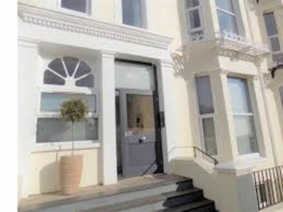 2 Bedroom Shared Living/roommate Southsea Portsmouth