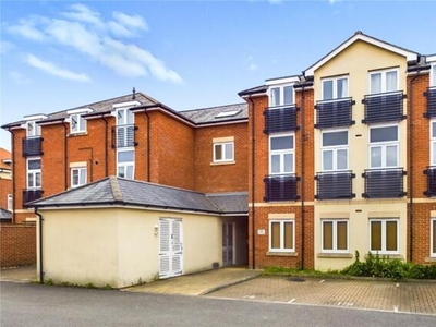 2 Bedroom Shared Living/roommate Tadley Hampshire