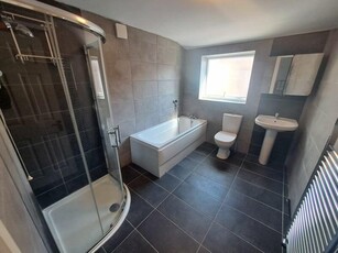 2 bedroom terraced house for rent in Mildmay Road, Bootle, L20