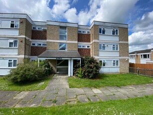 3 bedroom apartment for rent in Downs Road, CANTERBURY, CT2