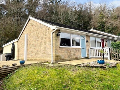 3 Bedroom Bungalow Charmouth Dorset