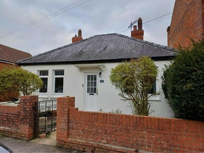 3 Bedroom Detached House For Sale In Swindon, Wiltshire
