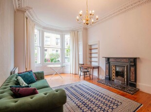 3 bedroom flat for rent in 1147L – Lauriston Gardens, Edinburgh, EH3 9HJ, EH3