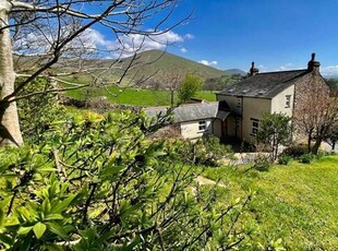 3 Bedroom House Appleby In Westmorland Cumbria