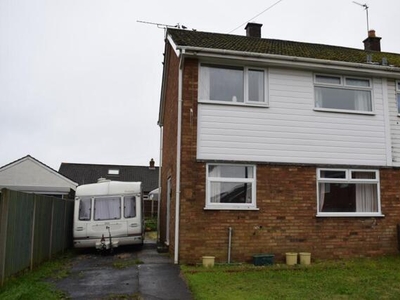 3 Bedroom House Broughton North Lincolnshire