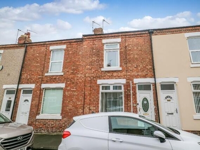 3 Bedroom House Darlington Durham