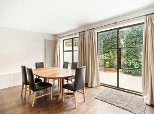 3 bedroom house for rent in The Quad, 58 Battersea High Street, London, SW11