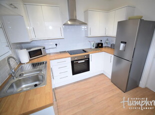 3 bedroom house share for rent in Norfolk Street (Student Accommodation), Hanley, Stoke-On-Trent, ST1