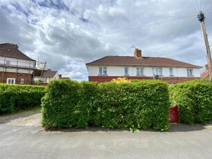 3 bedroom semi-detached house for rent in Bedminster, Lynton Road, BS3 5LX, BS3