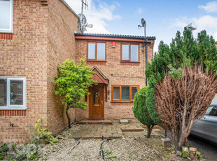 3 Bedroom Semi-detached House For Sale In Gravesend