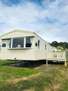 3 Bedroom Shared Living/roommate Isle Of Wight Isle Of Wight