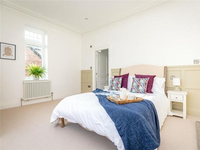 3 Bedroom Shared Living/roommate Whitchurch Buckinghamshire