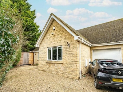3 Bedroom Shared Living/roommate Witney Oxfordshire