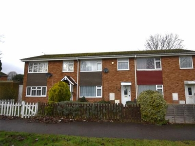 3 Bedroom Terraced House For Sale In Dunstable, Bedfordshire