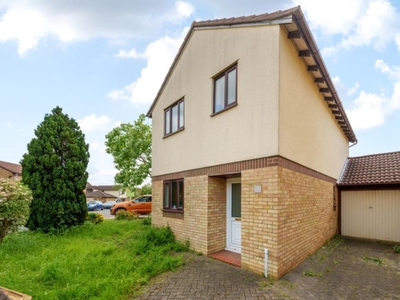 4 Bed House For Sale in Southwold, Oxfordshire, OX26 - 4944913