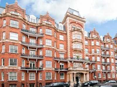 4 Bedroom Apartment Londres Greater London