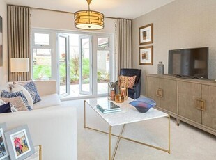 4 Bedroom Detached House For Sale In
Great Bentley,
Essex