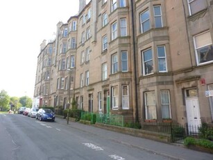 4 bedroom flat for rent in Leamington Terrace, Bruntsfield, Edinburgh, EH10