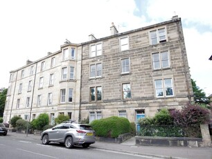 4 bedroom flat for rent in Sciennes Road, Newington, Edinburgh, EH9