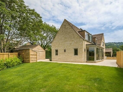 4 Bedroom House Prestbury Gloucestershire