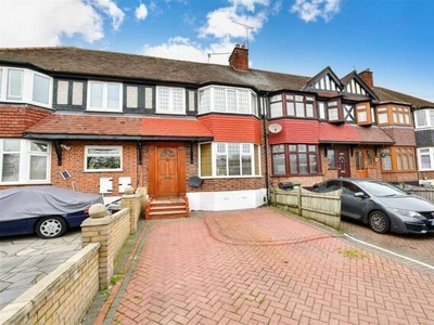 4 Bedroom House Woodford Green Great London