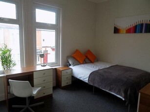 4 Bedroom Shared Living/roommate Middlesbrough North Yorkshire