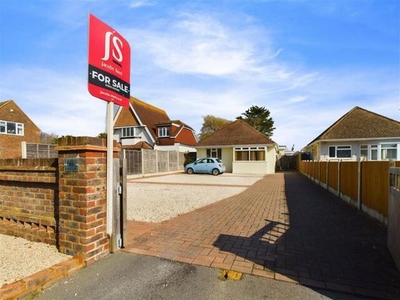 4 Bedroom Shared Living/roommate Worthing West Sussex
