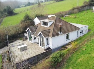 5 Bedroom Bungalow Caerphilly Caerphilly