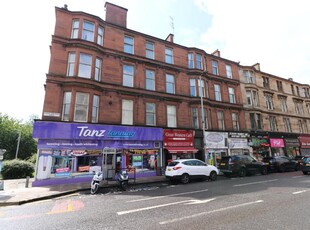 5 bedroom flat for rent in Great Western Road, Woodlands, Glasgow, G4