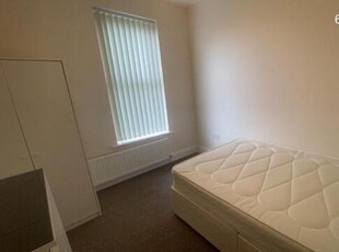 5 Bedroom Flat For Rent In Newcastle Upon Tyne