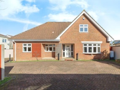 5 Bedroom House Bristol South Gloucestershire