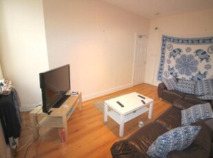 5 Bedroom Shared Living/roommate Newcastle Tyne Y Wear