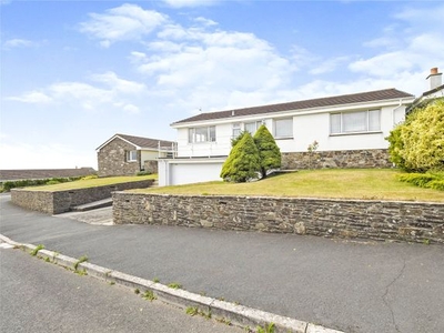 Bungalow for sale in Start Bay Park, Strete, Dartmouth TQ6