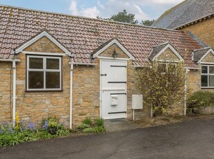 Bungalow to rent in Grooms Cottage, Rowlands Cary Road, Yeovil BA22