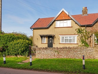 Cottage for sale in Swan Lane, Winterbourne, Bristol, South Gloucestershire BS36