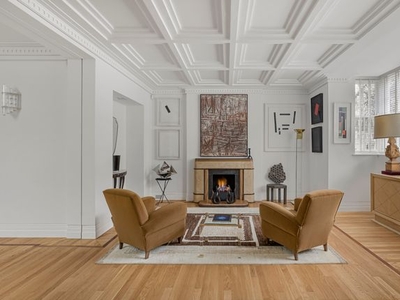Detached house for sale in Radnor Place, London W2