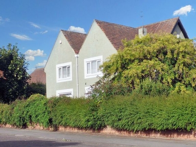Detached house for sale in Thorndale Road, Sunderland SR3