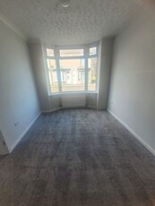 End terrace house to rent in Henry Street, Middlesbrough TS3