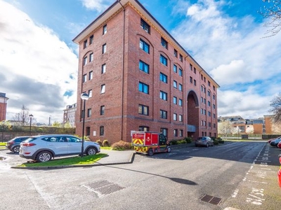 Flat for sale in 167/19 Slateford Road, Slateford, Edinburgh EH14