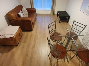 Flat to rent in Bedford Street, Coventry CV1